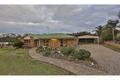 Property photo of 21 Junction Drive Gowrie Junction QLD 4352