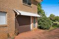 Property photo of 6/49 Gordon Avenue Newtown QLD 4350
