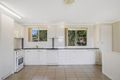 Property photo of 6/49 Gordon Avenue Newtown QLD 4350