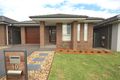 Property photo of 10 Cilento Street Spring Farm NSW 2570