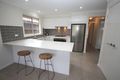 Property photo of 10 Cilento Street Spring Farm NSW 2570