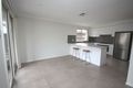 Property photo of 10 Cilento Street Spring Farm NSW 2570