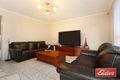 Property photo of 10 Dowland Street Bonnyrigg Heights NSW 2177