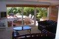 Property photo of 109 Golf Circuit Tura Beach NSW 2548