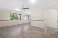 Property photo of 19 Skye Street Morayfield QLD 4506