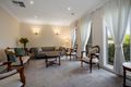 Property photo of 12 Fitzwilliam Drive Doreen VIC 3754