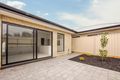 Property photo of 12 Vardon Street Seacombe Gardens SA 5047