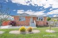 Property photo of 18 Cavenor Drive Oakdowns TAS 7019