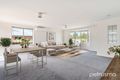 Property photo of 18 Cavenor Drive Oakdowns TAS 7019
