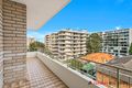 Property photo of 19/3 Moate Avenue Brighton-Le-Sands NSW 2216
