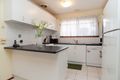 Property photo of 284 Dalton Road Lalor VIC 3075