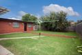 Property photo of 284 Dalton Road Lalor VIC 3075