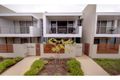 Property photo of 8 Light Walk Adelaide SA 5000