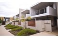 Property photo of 8 Light Walk Adelaide SA 5000