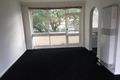 Property photo of 10/23 Lansdowne Road St Kilda East VIC 3183