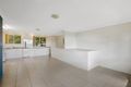Property photo of 6/49 Gordon Avenue Newtown QLD 4350