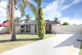 Property photo of 10 Rhone Place Beechboro WA 6063