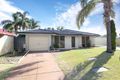 Property photo of 10 Rhone Place Beechboro WA 6063