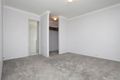 Property photo of 10 Rhone Place Beechboro WA 6063