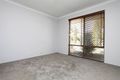 Property photo of 10 Rhone Place Beechboro WA 6063