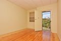 Property photo of 1 Syme Street Whyalla SA 5600