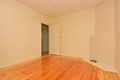 Property photo of 1 Syme Street Whyalla SA 5600