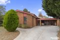 Property photo of 4 Dowling Grove Doncaster East VIC 3109