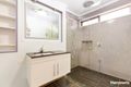 Property photo of 4 Dowling Grove Doncaster East VIC 3109
