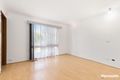 Property photo of 4 Dowling Grove Doncaster East VIC 3109