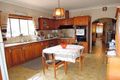 Property photo of 2 Carson Street Panania NSW 2213