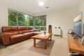 Property photo of 1/25 Grenfell Road Mount Waverley VIC 3149