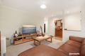 Property photo of 1/25 Grenfell Road Mount Waverley VIC 3149