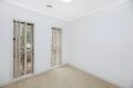 Property photo of 52 Stretton Drive Brookfield VIC 3338