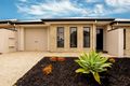 Property photo of 12 Vardon Street Seacombe Gardens SA 5047