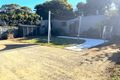 Property photo of 2/112 Skennars Head Road Lennox Head NSW 2478