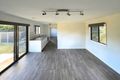 Property photo of 2/112 Skennars Head Road Lennox Head NSW 2478