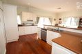 Property photo of 29 Jim Kelly Road Mount Light SA 5271