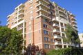 Property photo of 507/10 Wentworth Drive Liberty Grove NSW 2138