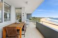Property photo of 23/11 Ocean Street Narrabeen NSW 2101