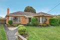 Property photo of 17 Kinlock Avenue Murrumbeena VIC 3163