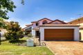 Property photo of 3 Mylonas Court Sunnybank Hills QLD 4109