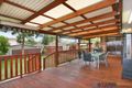 Property photo of 10 Ontario Avenue St Clair NSW 2759