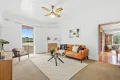 Property photo of 14 Glebe Street Yass NSW 2582