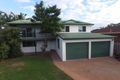 Property photo of 13 Deakin Avenue Lake Munmorah NSW 2259