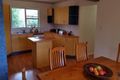 Property photo of 13 Deakin Avenue Lake Munmorah NSW 2259