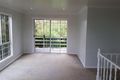 Property photo of 13 Deakin Avenue Lake Munmorah NSW 2259