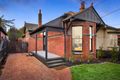 Property photo of 756 Inkerman Road Caulfield North VIC 3161