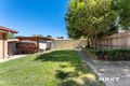 Property photo of 2 Laman Place Charnwood ACT 2615