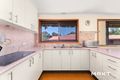 Property photo of 2 Laman Place Charnwood ACT 2615