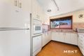 Property photo of 2 Laman Place Charnwood ACT 2615